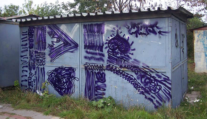 brems | poland