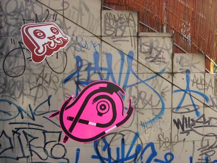 bufubufu | goro | poland