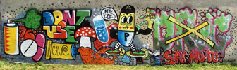 c76 | felto | oik | poland (53 votes)