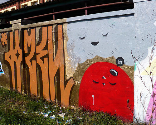 ciah | dozen | poland