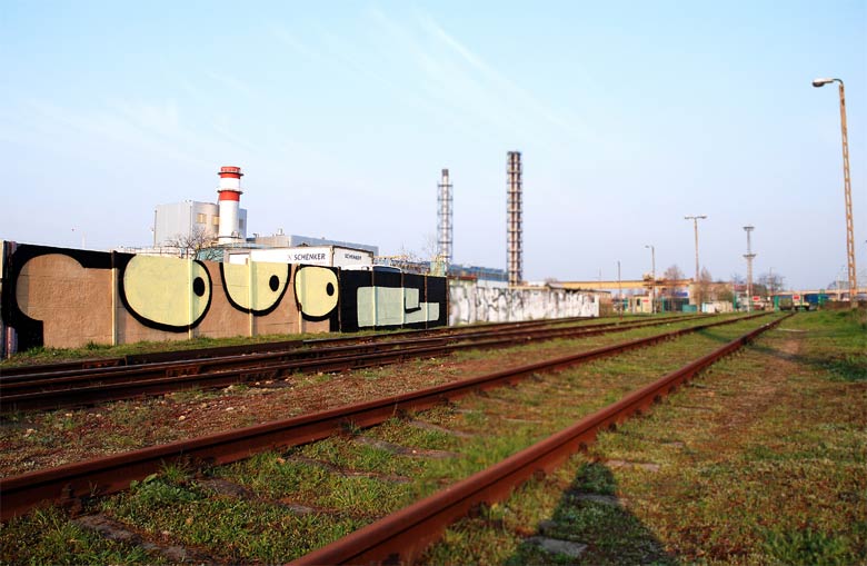 es-tkac | poland