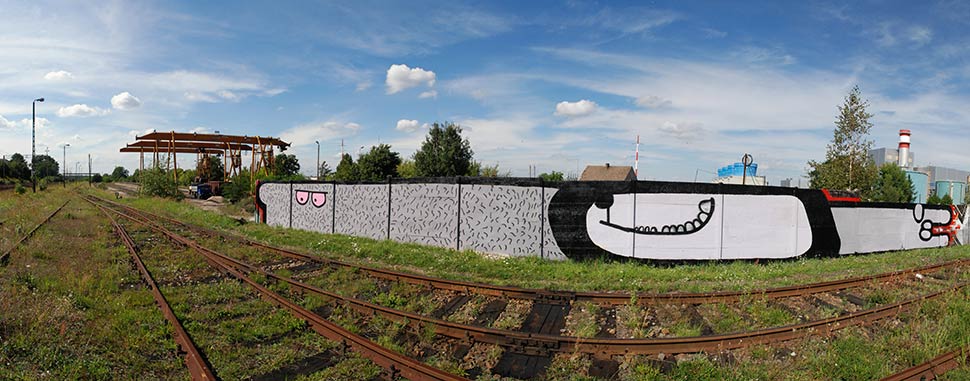 es-tkac | poland
