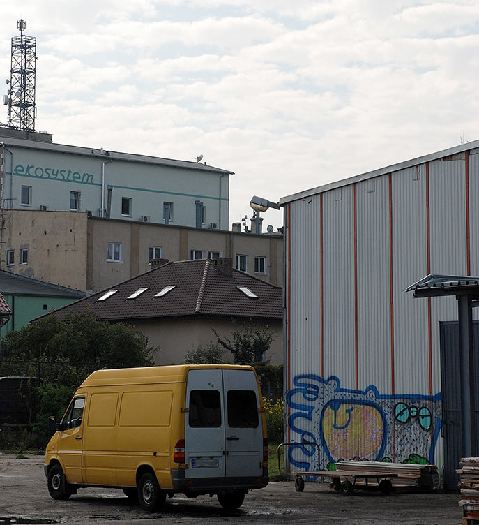 es-tkac | ekosystem | poland