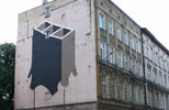 escif | big | wroclaw | poland (59 votes)