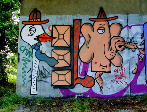 felto | poland