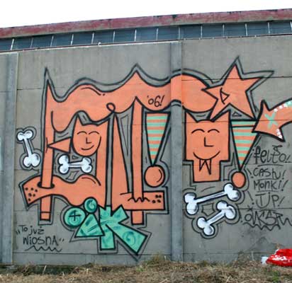 felto | poland
