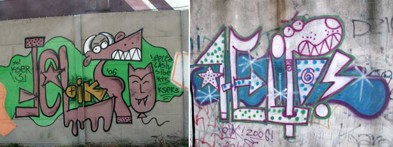 felto | poland