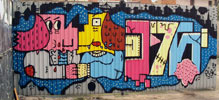 felto | c76 | poland (88 votes)