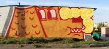 felto | dog | orange | poland (83 votes)