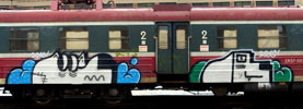 felto | oik | dog | train | poland (76 votes)