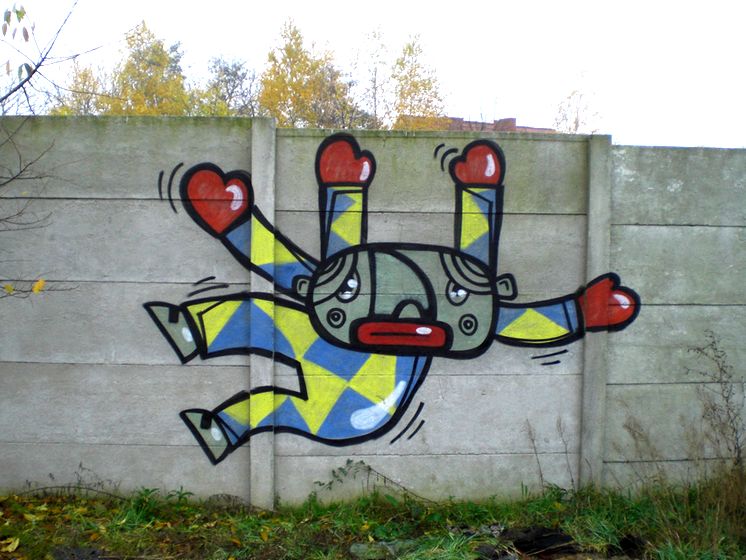 fiufiu | poland