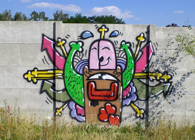 fiufiu | poland