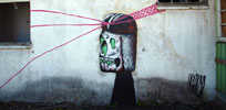 gly | gdansk | poland (20 votes)
