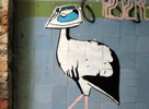 gly | bird | gdansk | poland (23 votes)