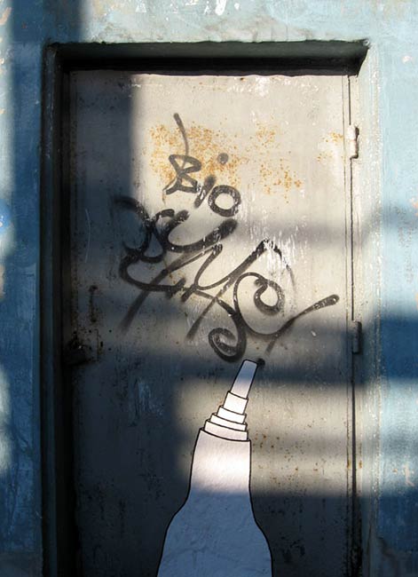 goro | poland