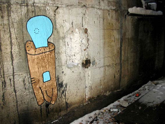 goro | poland