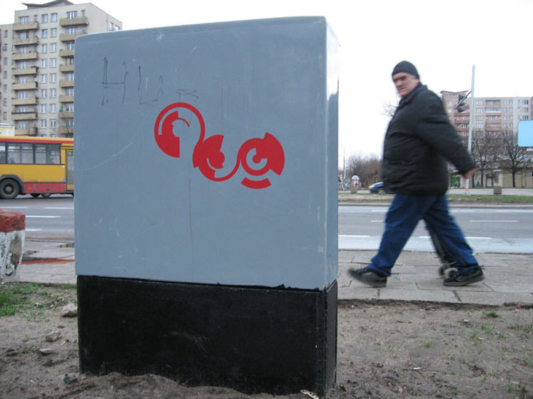 goro | poland