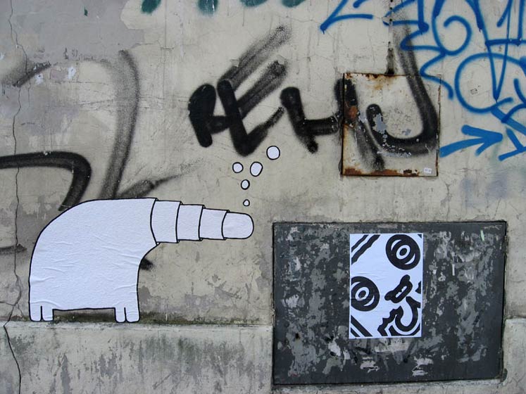 goro | bufubufu | poland