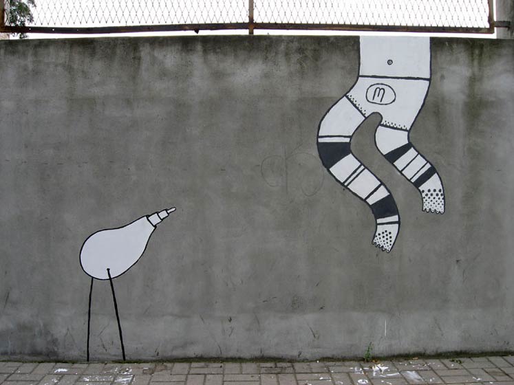 goro | mrufig | poland