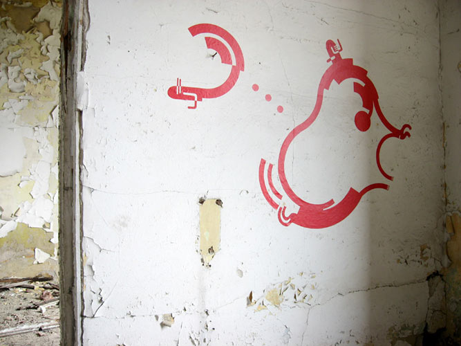 goro | mrufig | poland
