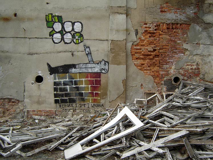 joe83 | poland