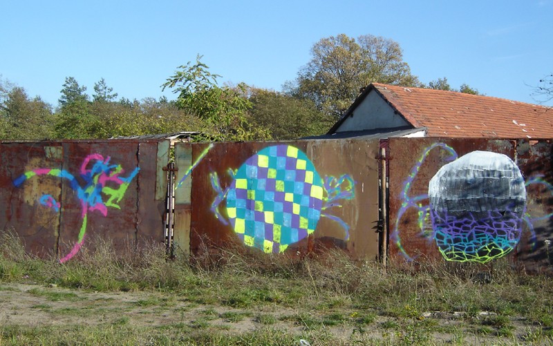 joe83 | poland