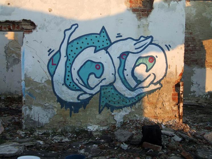 kammma | lublin | poland