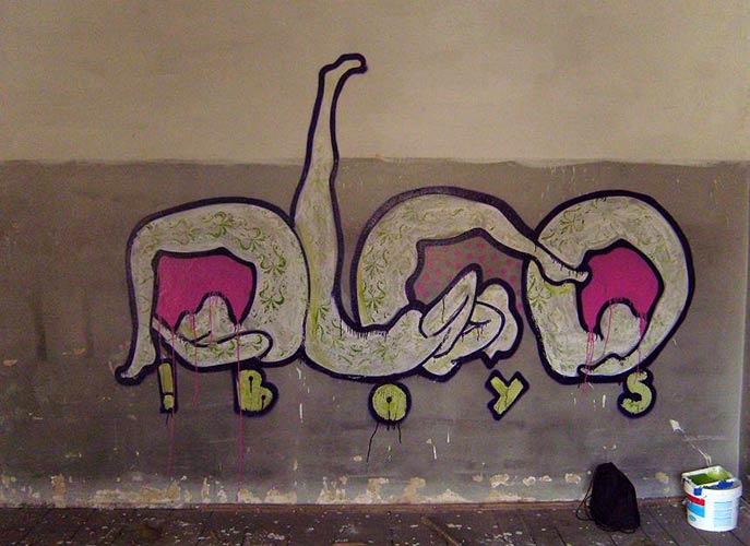 kammma | lublin | poland