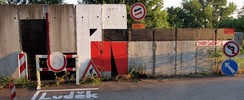 keim | znojmo | poland (14 votes)