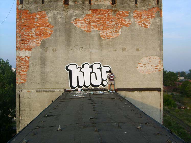 kts | oik | poland
