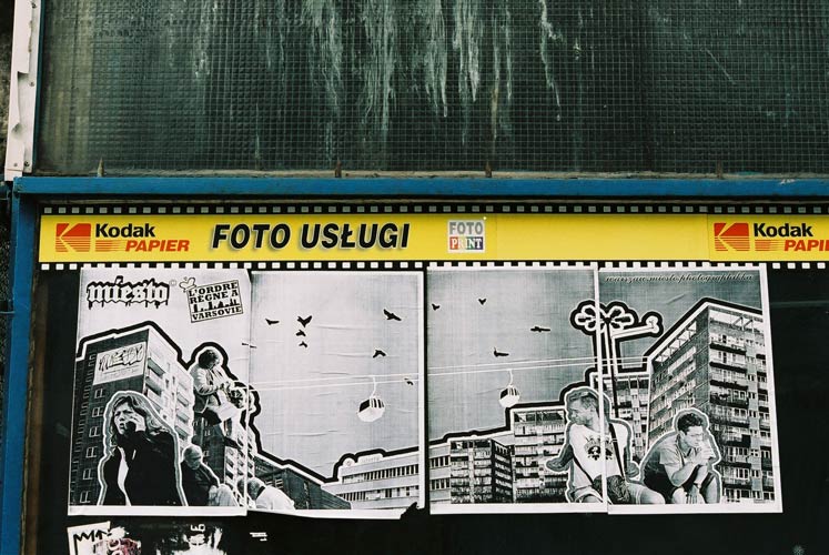 miesto | poland