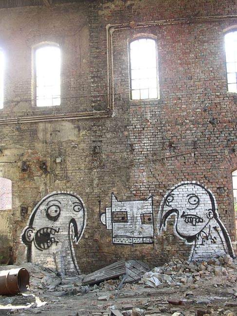 momo1030 | krik | poland