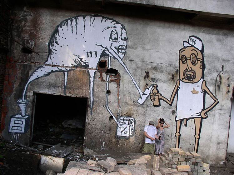 momo1030 | krik | poland