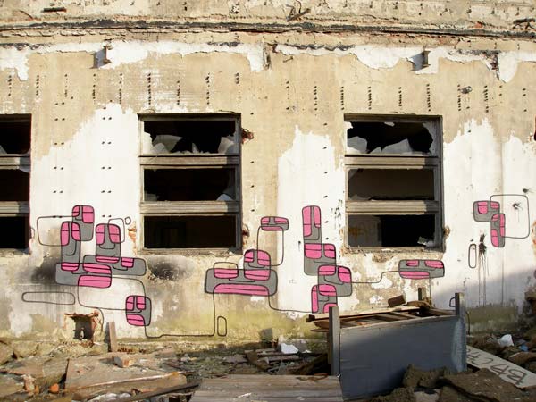 nelio | poland