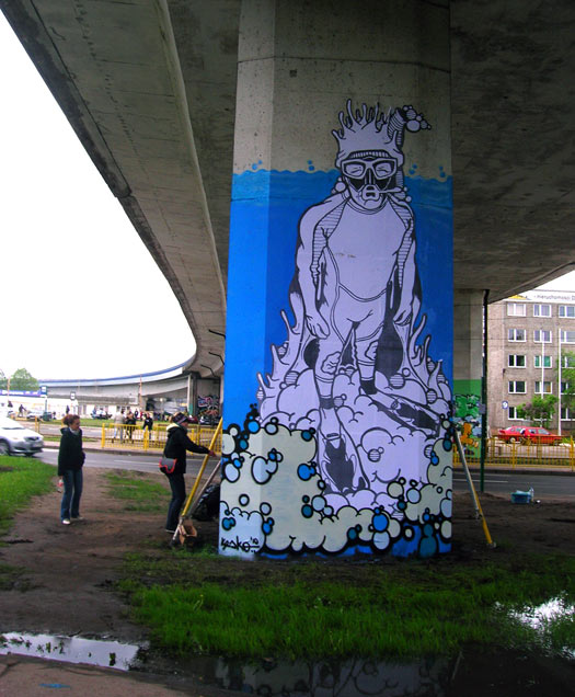szczecin