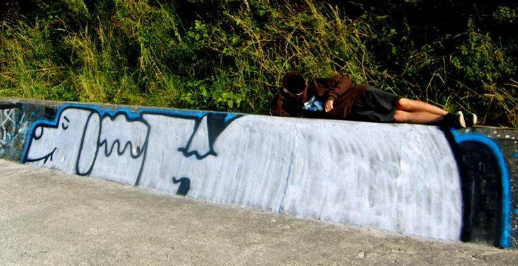 oik | felto | dog | poland