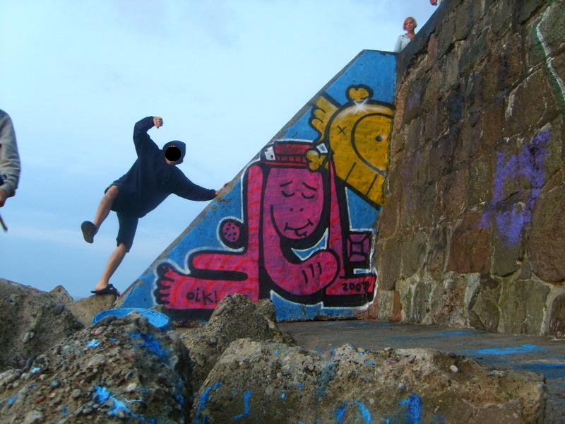 oik | felto | poland