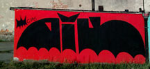 oik | c76 | red | poland (41 votes)