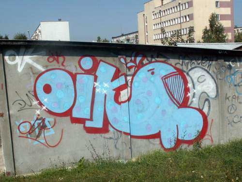 oik | felto | kts | poland