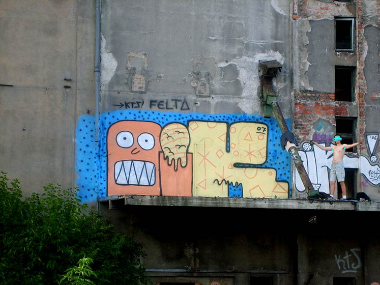 oik | felto | kts | poland