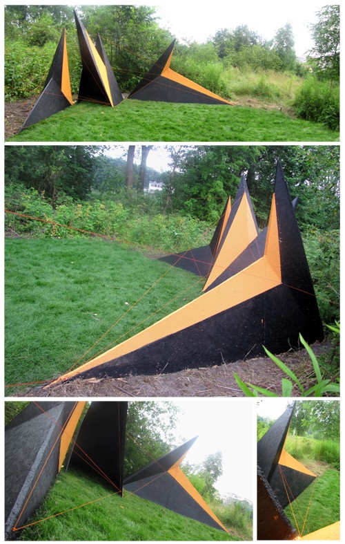 pener | 3-d | poland