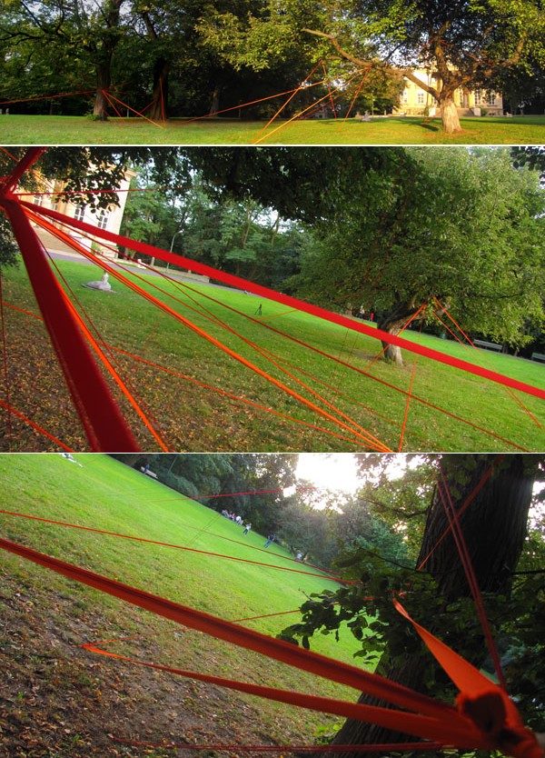 pener | 3-d | poland