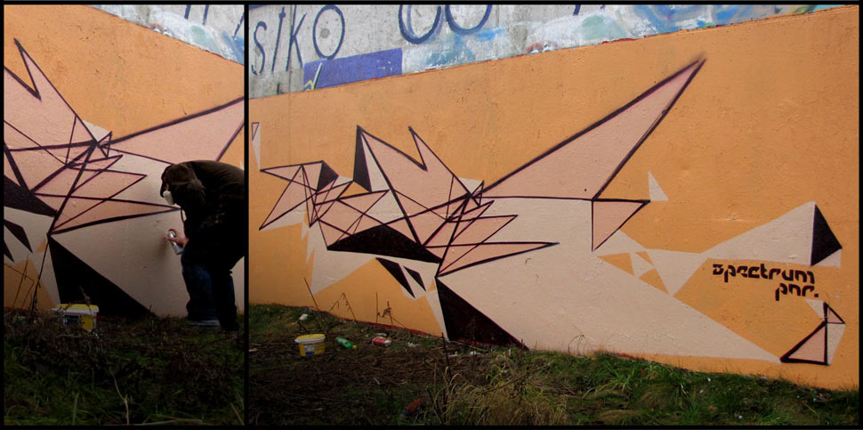 pener | action | poland