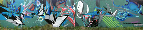 pener | kome | boier | proembrion | poland (23 votes)