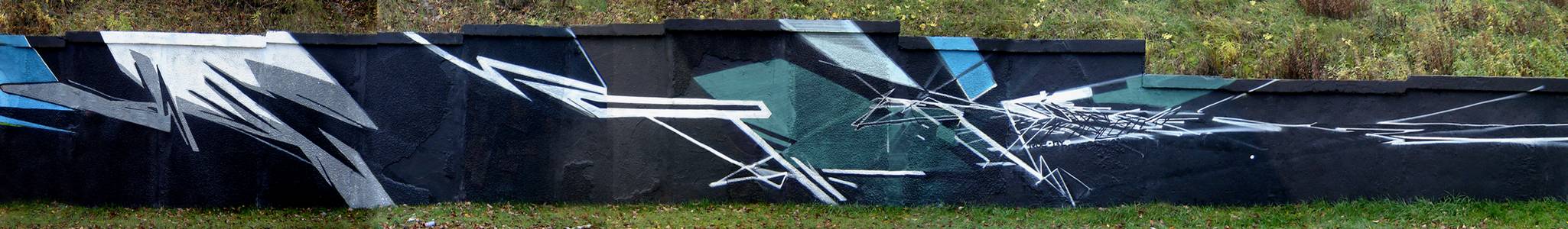 pener | roem | poland