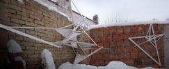 pener | white | 3-d | snow | poland (46 votes)