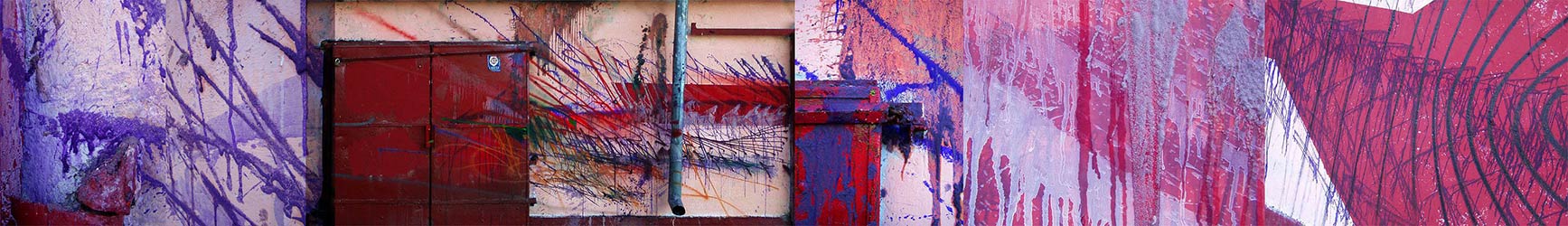 proembrion | drips | spectrumcrew | poland