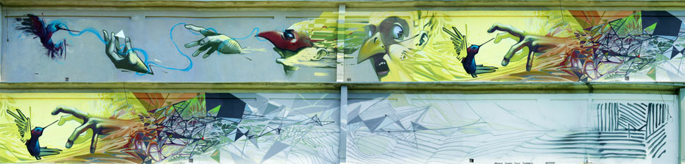 spectrumcrew | poland