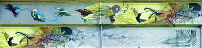 spectrumcrew | poland (32 votes)