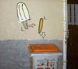 delishez | trash | poland (10 votes)